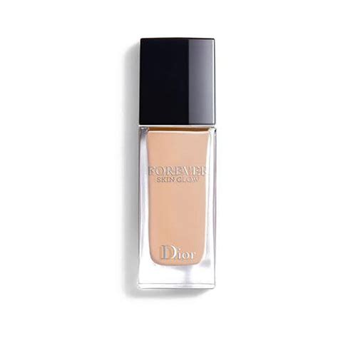 dior forever skin glow n2|dior forever skin glow 2wp.